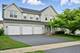 465 Blue Heron, Bartlett, IL 60103