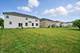 465 Blue Heron, Bartlett, IL 60103