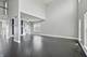 465 Blue Heron, Bartlett, IL 60103