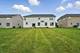 465 Blue Heron, Bartlett, IL 60103