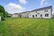 465 Blue Heron, Bartlett, IL 60103