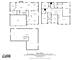 465 Blue Heron, Bartlett, IL 60103
