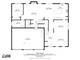 465 Blue Heron, Bartlett, IL 60103