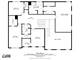 465 Blue Heron, Bartlett, IL 60103
