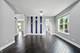 465 Blue Heron, Bartlett, IL 60103