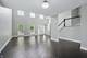 465 Blue Heron, Bartlett, IL 60103