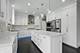 465 Blue Heron, Bartlett, IL 60103