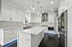 465 Blue Heron, Bartlett, IL 60103