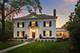 149 Kenilworth, Kenilworth, IL 60043