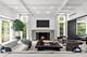 149 Kenilworth, Kenilworth, IL 60043