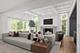 149 Kenilworth, Kenilworth, IL 60043