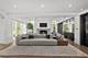 149 Kenilworth, Kenilworth, IL 60043