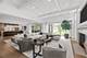 149 Kenilworth, Kenilworth, IL 60043