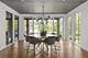 149 Kenilworth, Kenilworth, IL 60043