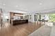 149 Kenilworth, Kenilworth, IL 60043