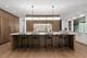 149 Kenilworth, Kenilworth, IL 60043