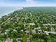 149 Kenilworth, Kenilworth, IL 60043