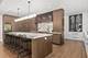 149 Kenilworth, Kenilworth, IL 60043