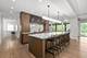 149 Kenilworth, Kenilworth, IL 60043
