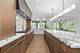 149 Kenilworth, Kenilworth, IL 60043