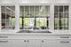 149 Kenilworth, Kenilworth, IL 60043
