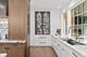 149 Kenilworth, Kenilworth, IL 60043