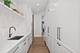 149 Kenilworth, Kenilworth, IL 60043