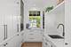 149 Kenilworth, Kenilworth, IL 60043