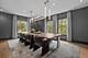 149 Kenilworth, Kenilworth, IL 60043