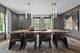 149 Kenilworth, Kenilworth, IL 60043
