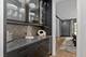 149 Kenilworth, Kenilworth, IL 60043