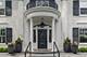 149 Kenilworth, Kenilworth, IL 60043