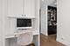 149 Kenilworth, Kenilworth, IL 60043