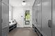 149 Kenilworth, Kenilworth, IL 60043