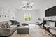 149 Kenilworth, Kenilworth, IL 60043