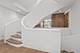 149 Kenilworth, Kenilworth, IL 60043