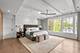 149 Kenilworth, Kenilworth, IL 60043