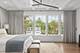 149 Kenilworth, Kenilworth, IL 60043