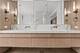 149 Kenilworth, Kenilworth, IL 60043