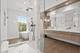 149 Kenilworth, Kenilworth, IL 60043