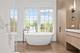 149 Kenilworth, Kenilworth, IL 60043