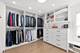149 Kenilworth, Kenilworth, IL 60043