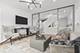 149 Kenilworth, Kenilworth, IL 60043