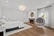 149 Kenilworth, Kenilworth, IL 60043
