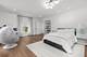 149 Kenilworth, Kenilworth, IL 60043