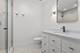 149 Kenilworth, Kenilworth, IL 60043