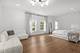 149 Kenilworth, Kenilworth, IL 60043