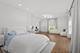149 Kenilworth, Kenilworth, IL 60043
