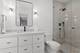 149 Kenilworth, Kenilworth, IL 60043