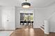 149 Kenilworth, Kenilworth, IL 60043